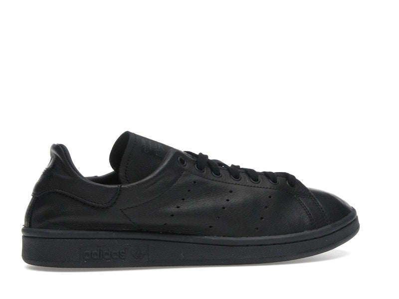 adidas Stan Smith Decon Core Black