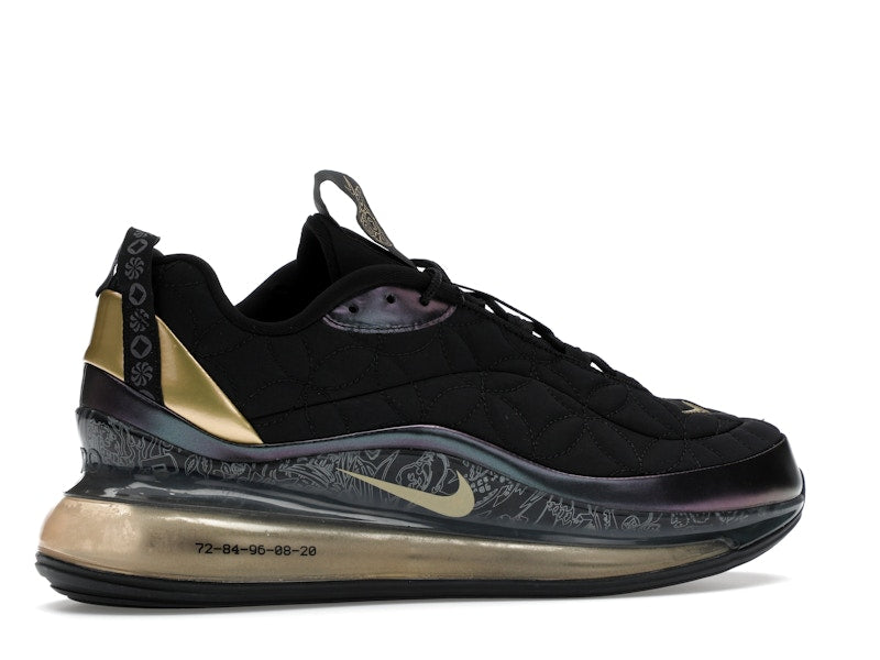 Nike MX-720-818 Chinese New Year (2020)