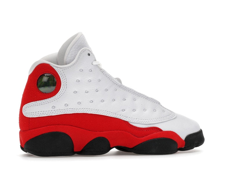 Jordan 13 Retro OG Chicago (2026) (GS)