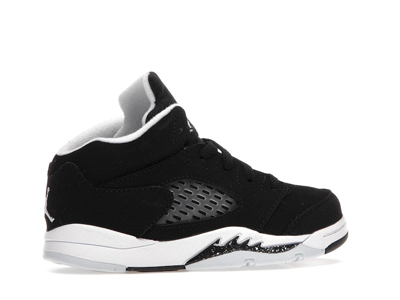 Jordan 5 Retro Moonlight (2021) (TD)