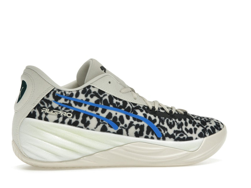 Puma All-Pro Nitro Clydes Closet