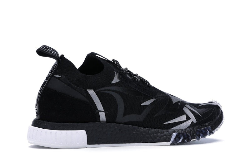 adidas NMD Racer Juice HK
