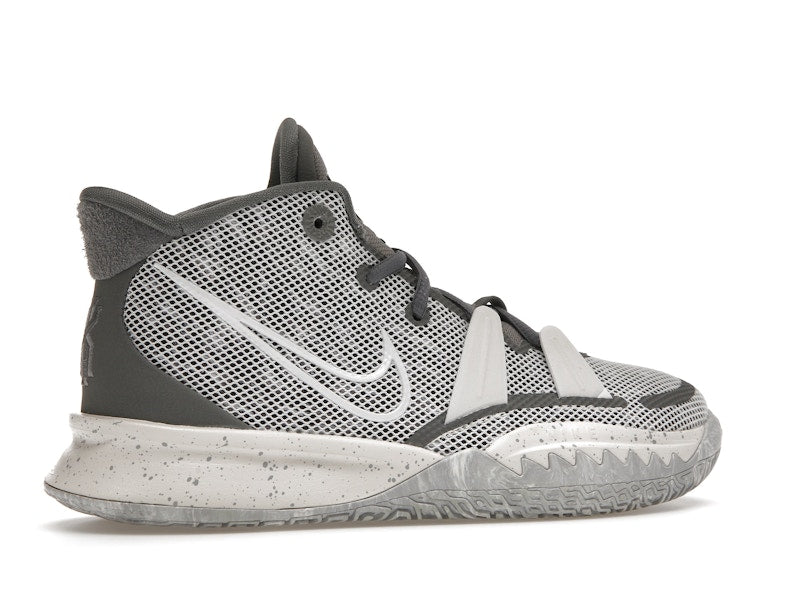 Nike Kyrie 7 SE Chip (GS)