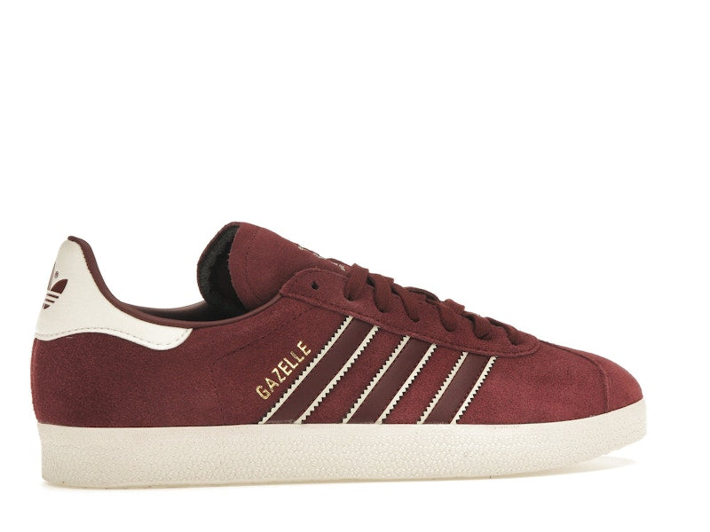 adidas Gazelle Spain