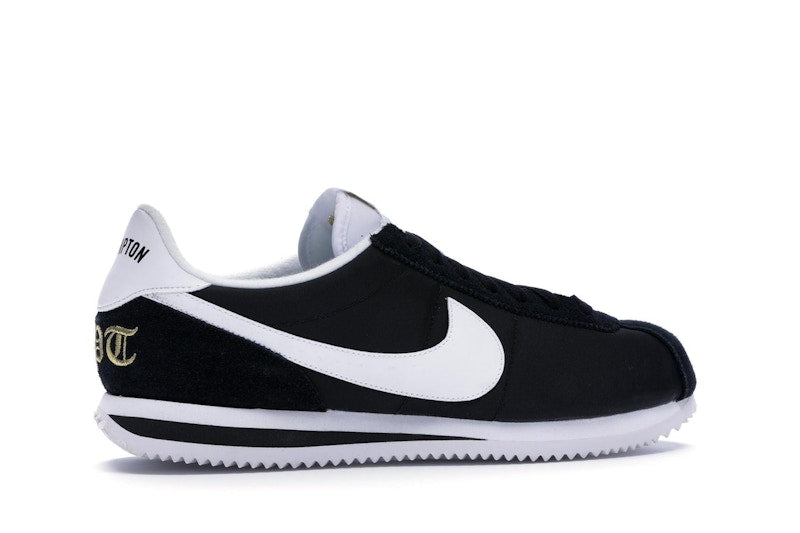 Nike Cortez Basic Nylon Compton