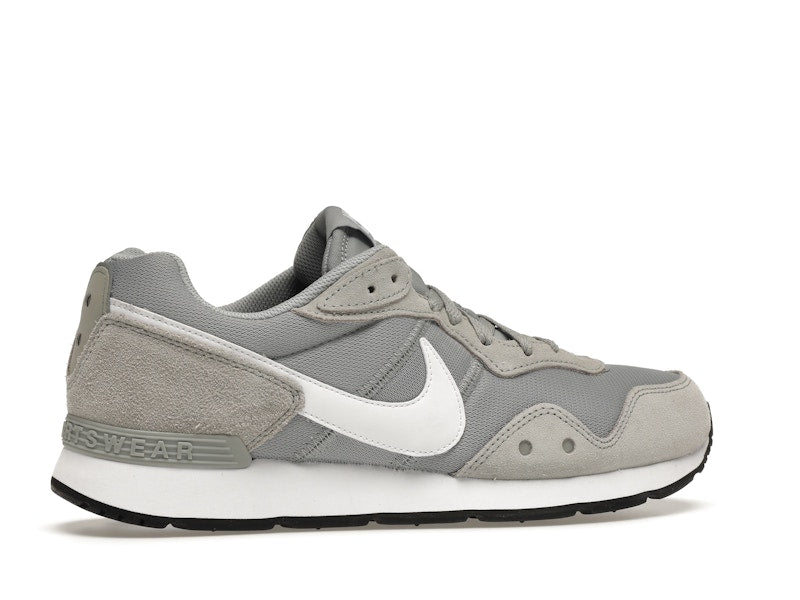 Nike Venture Runner Light Solar Flare Heather