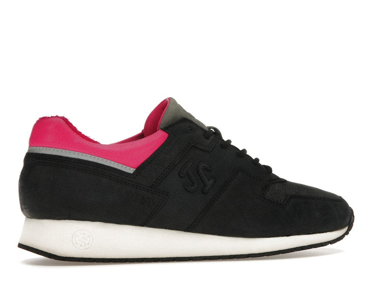 Sonra Proto Pembe