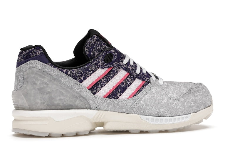 adidas ZX 5000 Vieux Lyon