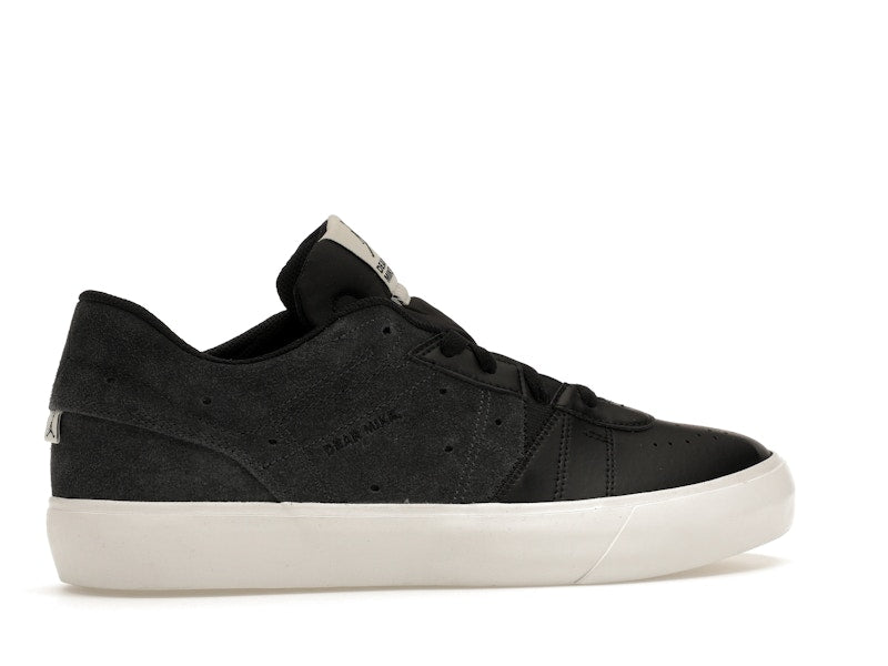 Jordan Series .01 Dear Mike Anthracite