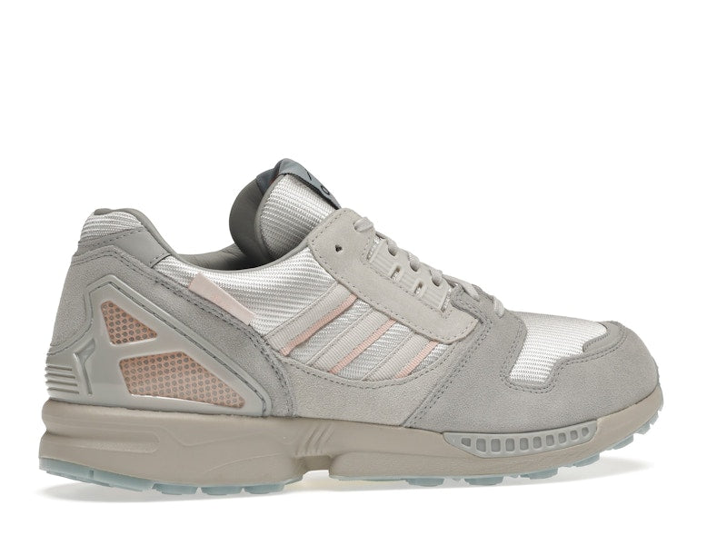 adidas ZX 8000 Hanami Grey