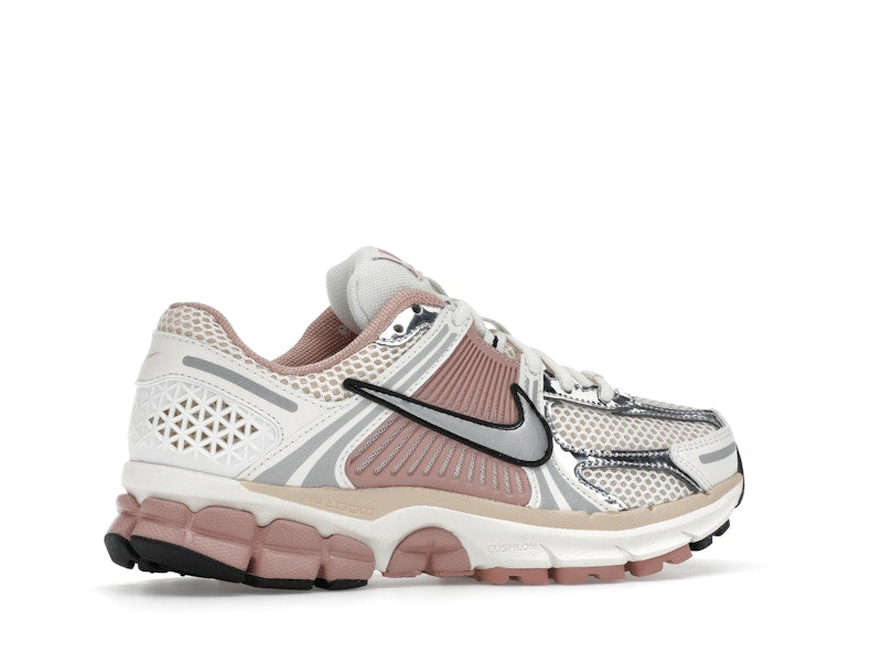 Nike Zoom Vomero 5 Sail Particle Pink (Women's)