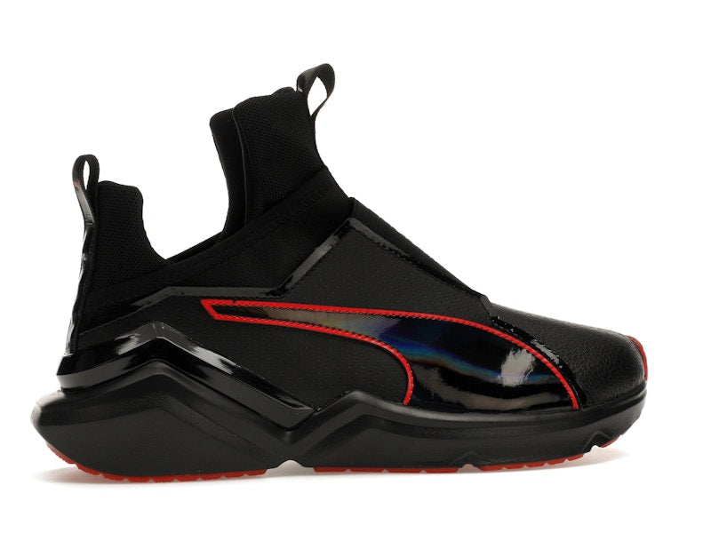 Puma Fierce 2 The Batman Catwoman (Women's)