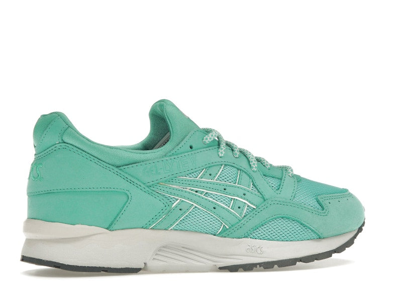ASICS Gel-Lyte V Ronnie Fieg Mint Leaf