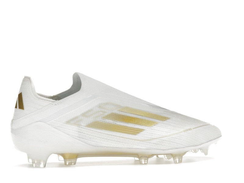 adidas F50 Elite Laceless Firm Ground Dayspark Pack