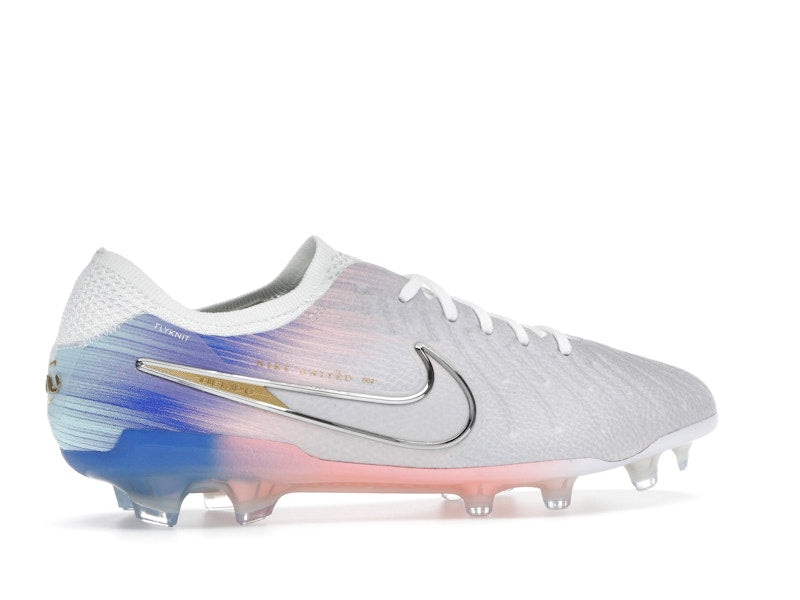 Nike Tiempo Legend 10 Elite FG United 002 Pack