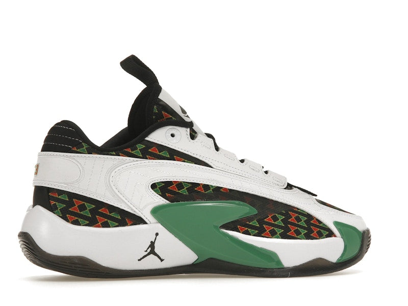 Jordan Luka 2 Quai 54