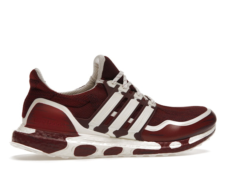 adidas Ultra Boost BAIT Attack On Titan