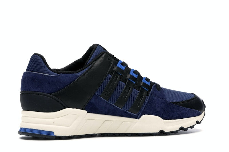 adidas EQT Running Support 93 Undefeated Colette