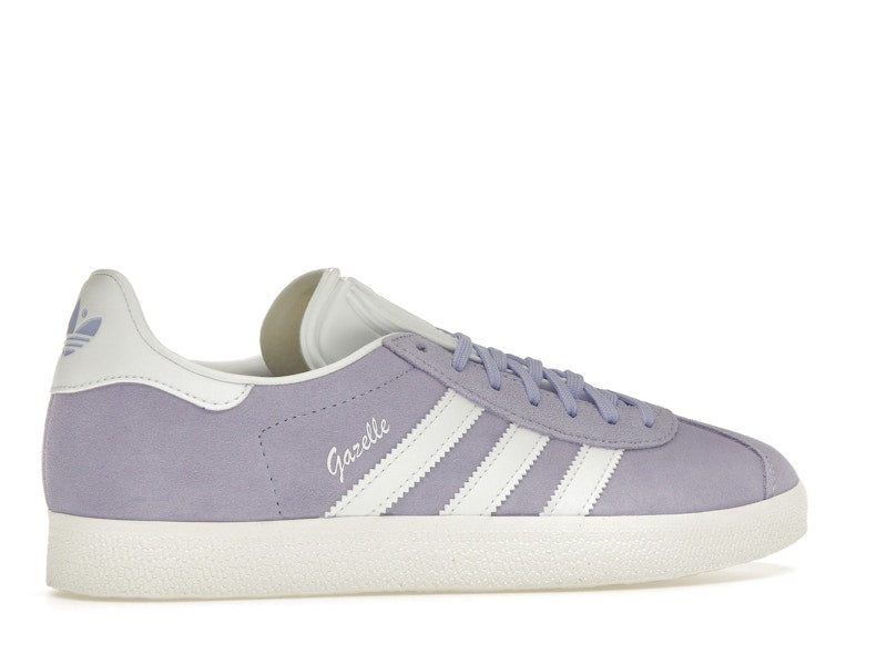 adidas Gazelle Violet Tone (Women's)