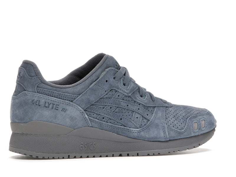 ASICS Gel-Lyte III Ronnie Fieg The Palette Elevation