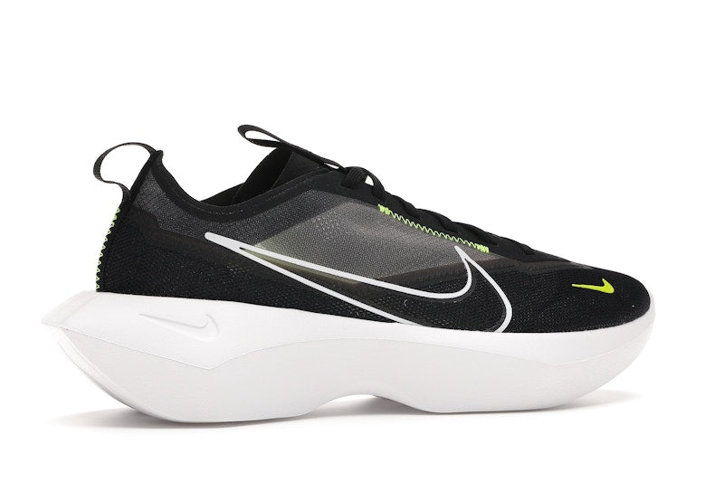 Nike Vista Lite Black (Women's)