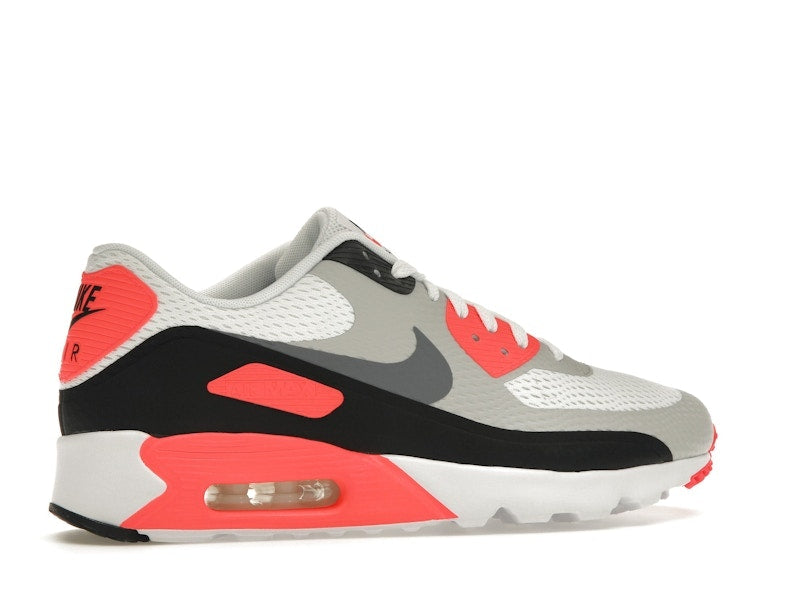 Nike Air Max 90 Infrared Ultra Essential (2015)