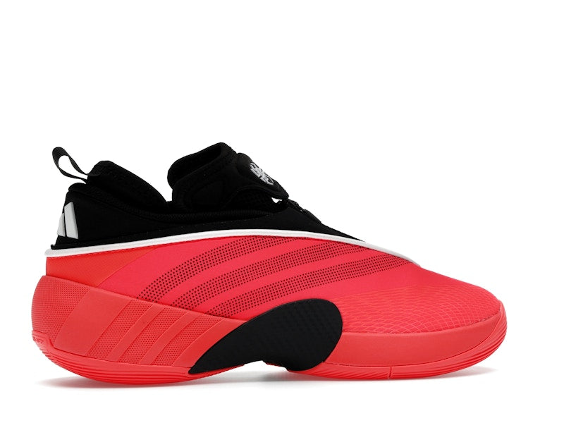 adidas D.O.N. Issue #7 Foundation