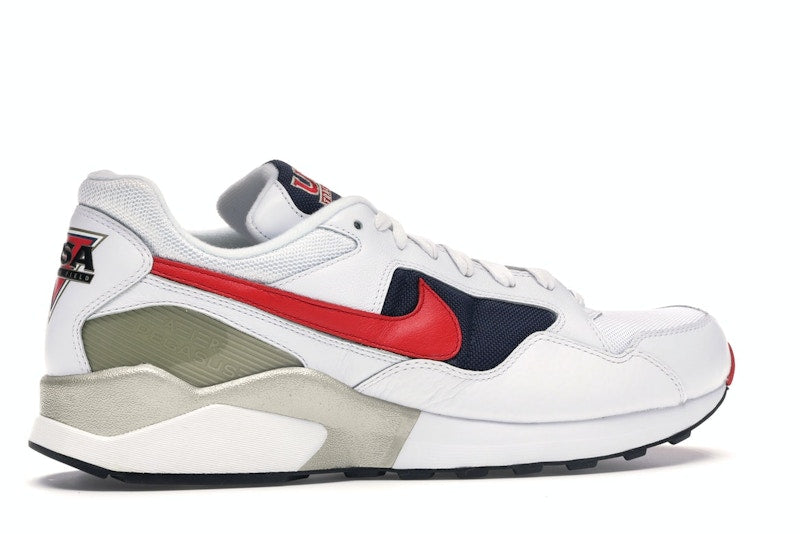 Nike Air Pegasus 92 Olympic (2016)