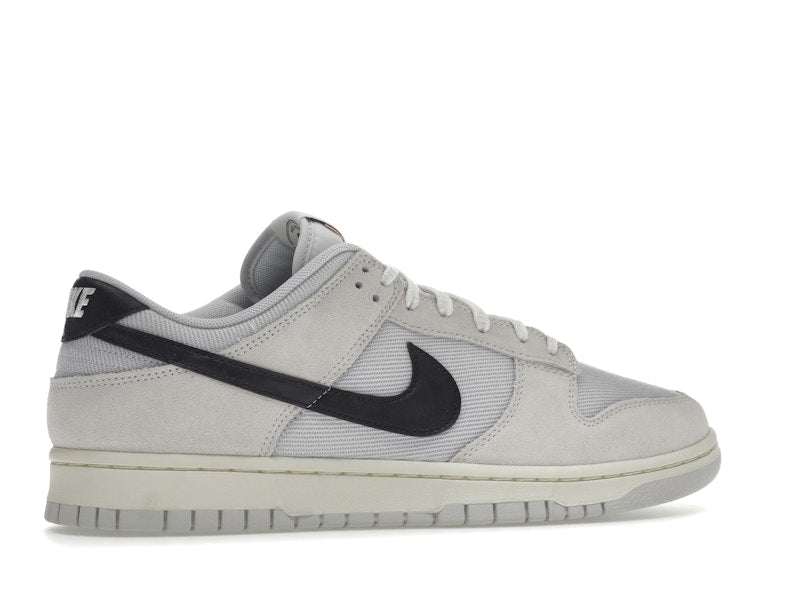 Nike Dunk Low Certified Fresh