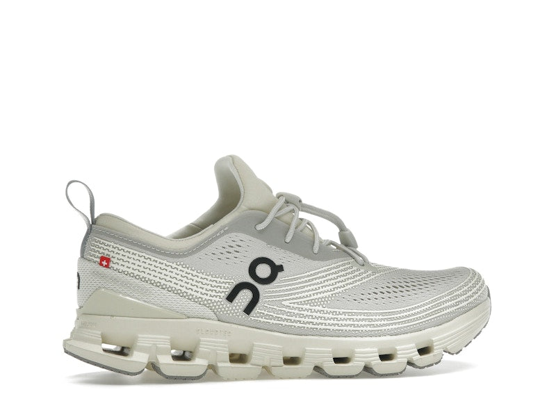 On Running Cloud X Z5 Ice Cream (Women's)