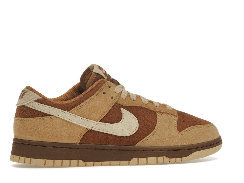 Nike Dunk Low Reverse Maple (Women's)