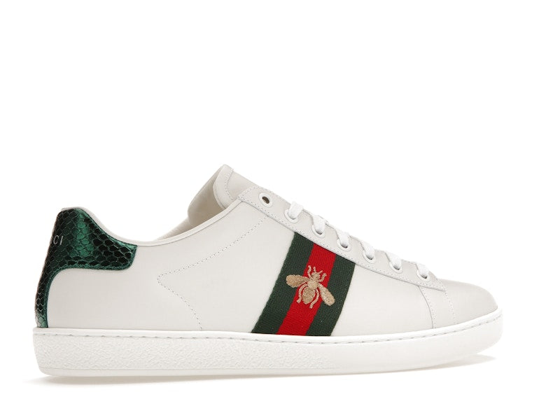 Gucci Ace Bee (Women's)