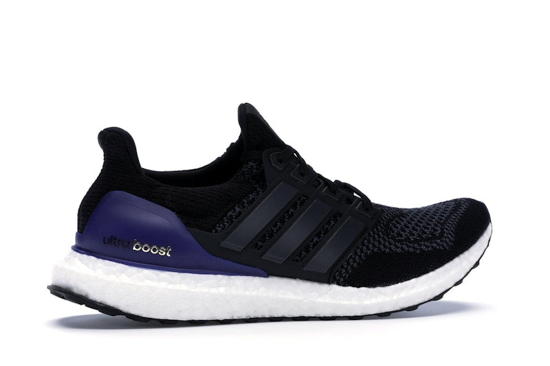 adidas Ultra Boost OG (2018/2020)
