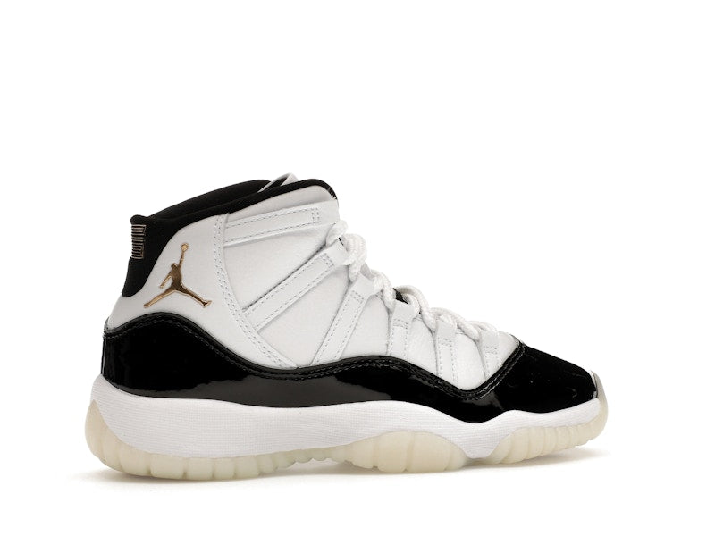 Jordan 11 Retro DMP Gratitude (2023) (GS)