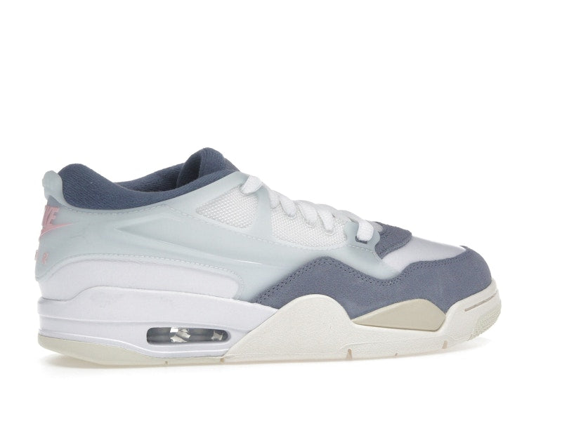 Jordan 4 RM Diffused Blue Ashen Slate
