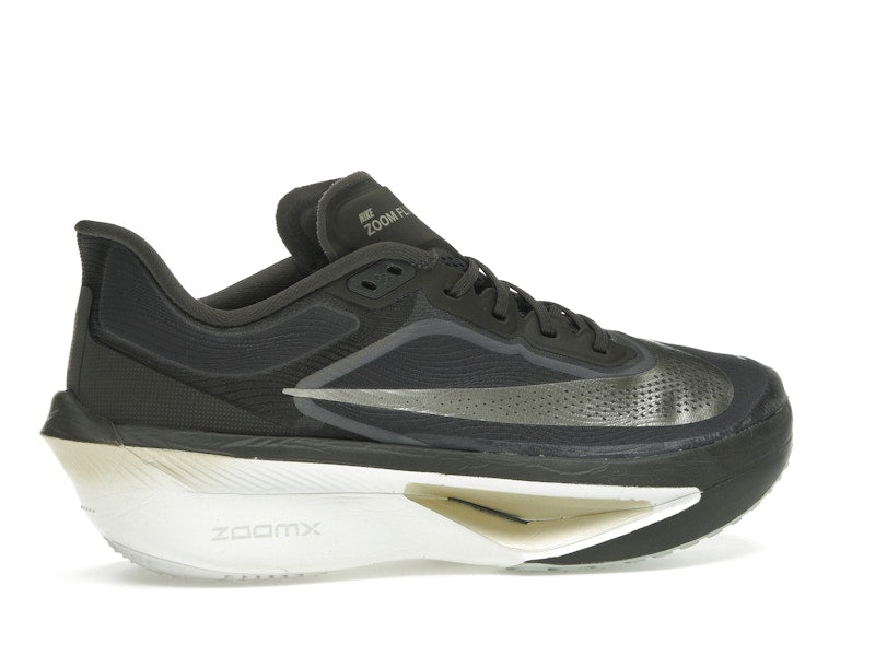 Nike Zoom Fly 6 Jakob A. Ingebrigtsen