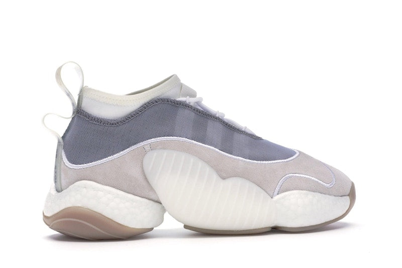 adidas Crazy BYW 2 Bristol Studio SharpShooter