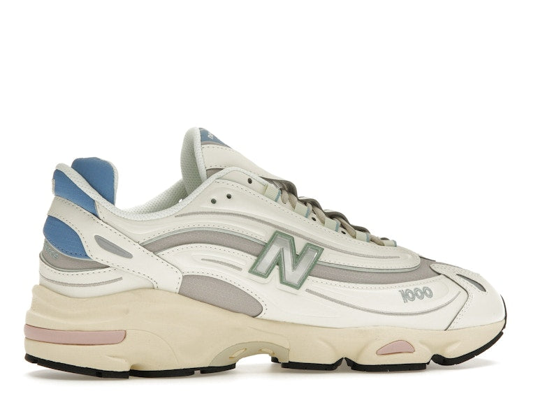 New Balance 1000 Angora Moonrock