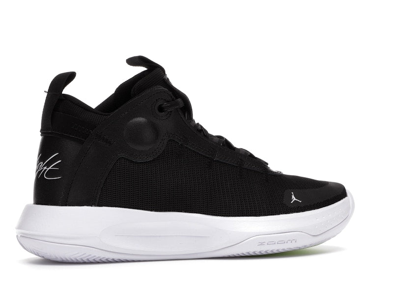 Jordan Jumpman 2020 Black White