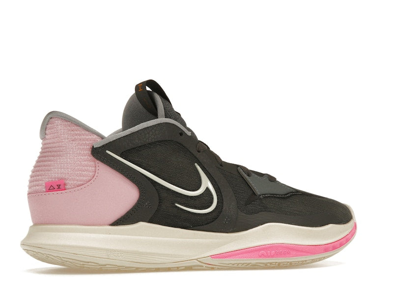 Nike Kyrie 5 Low Preservation