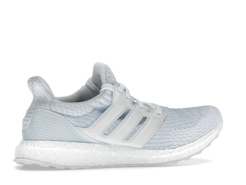 adidas Ultra Boost 3.0 Parley Coral Bleaching