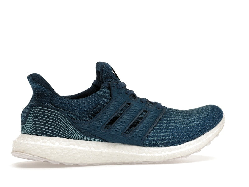 adidas Ultra Boost 3.0 Parley Night Navy
