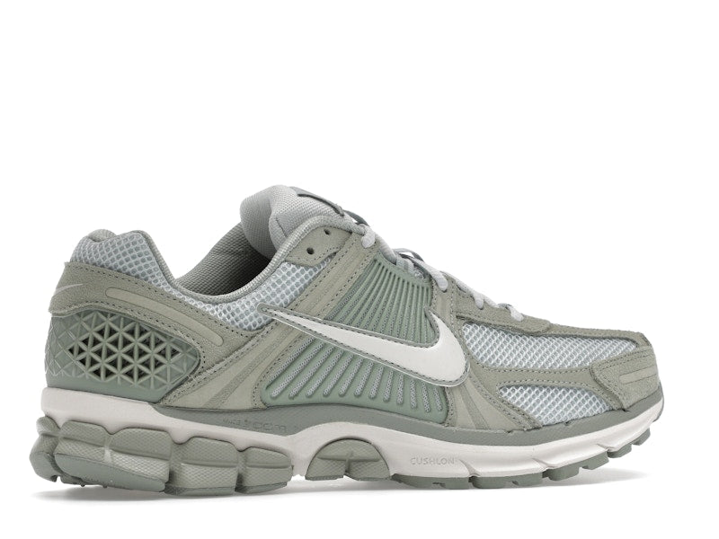 Nike Zoom Vomero 5 Jade Horizon