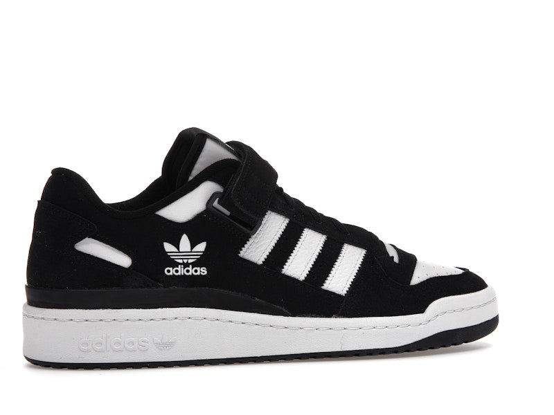 adidas Forum Low Panda