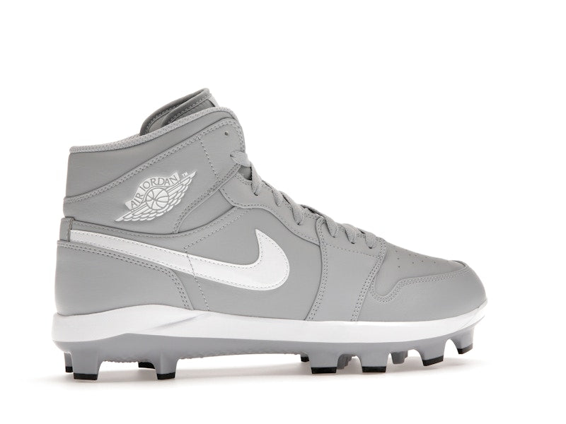 Jordan 1 Retro High MCS Wolf Grey
