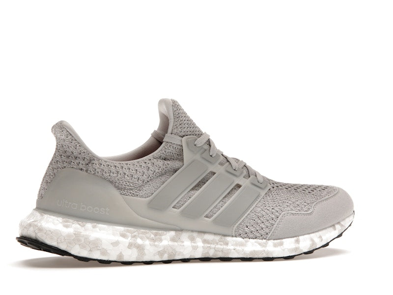 adidas Ultra Boost 5.0 DNA Triple Grey