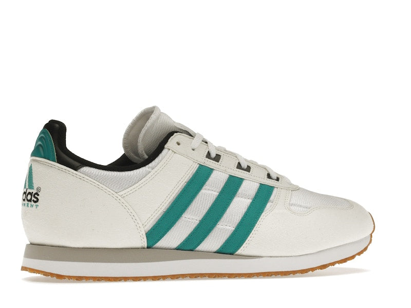 adidas EQT Race Walk 30th Anniversary