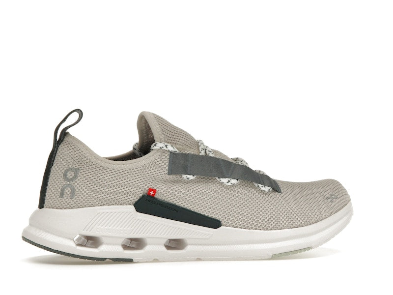 On Running Cloudeasy Pearl Olive