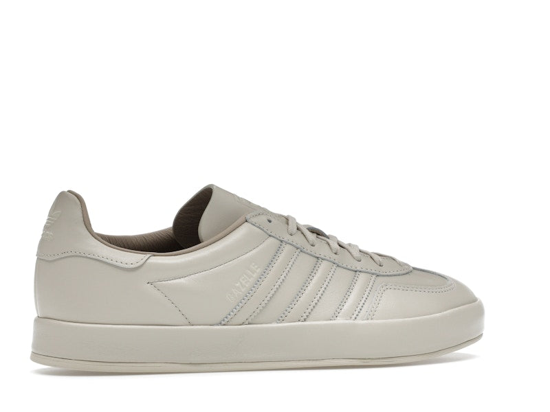 adidas Gazelle Indoor Luxe Pack Alumina