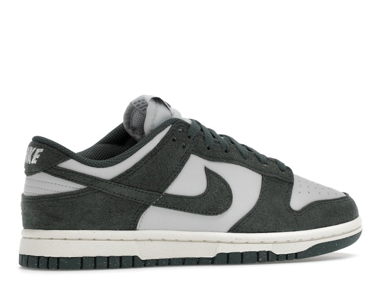 Nike Dunk Low Next Nature Viintage Green (Women's)